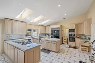2133 1/2 Carson Mesa Rd, Acton, CA 93510 - Photo 11