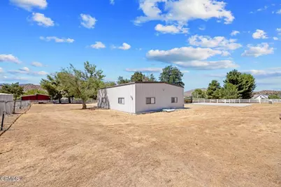 2133 1/2 Carson Mesa Road, Acton, CA 93510 - Photo 45