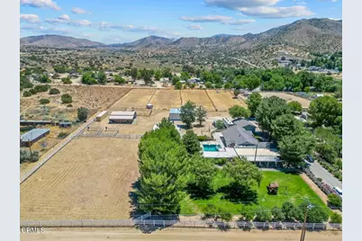 2133 1/2 Carson Mesa Road, Acton, CA 93510 - Photo 71