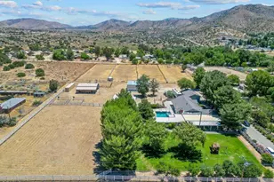 2133 1/2 Carson Mesa Rd, Acton, CA 93510 - Photo 71