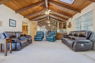 2133 1/2 Carson Mesa Rd, Acton, CA 93510 - Photo 9