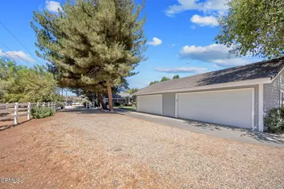 2133 1/2 Carson Mesa Road, Acton, CA 93510 - Photo 41