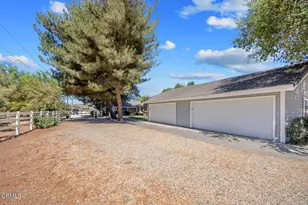 2133 1/2 Carson Mesa Rd, Acton, CA 93510 - Photo 41