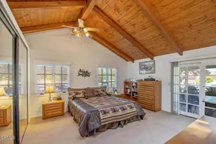 2133 1/2 Carson Mesa Rd, Acton, CA 93510 - Photo 33
