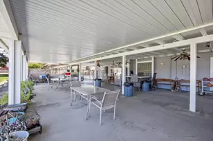 2133 1/2 Carson Mesa Rd, Acton, CA 93510 - Photo 61