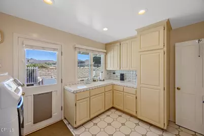 2133 1/2 Carson Mesa Road, Acton, CA 93510 - Photo 29