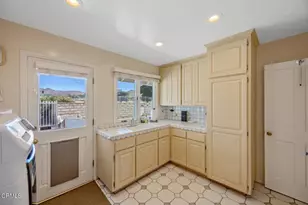 2133 1/2 Carson Mesa Rd, Acton, CA 93510 - Photo 29