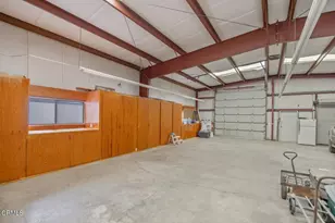 2133 1/2 Carson Mesa Rd, Acton, CA 93510 - Photo 53