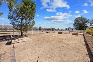 2133 1/2 Carson Mesa Rd, Acton, CA 93510 - Photo 59