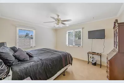 2133 1/2 Carson Mesa Road, Acton, CA 93510 - Photo 27