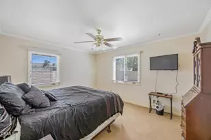 2133 1/2 Carson Mesa Rd, Acton, CA 93510 - Photo 27