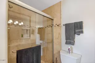 2133 1/2 Carson Mesa Rd, Acton, CA 93510 - Photo 31