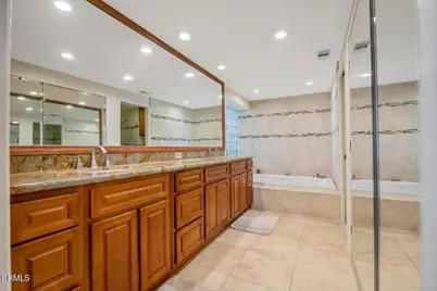 2133 1/2 Carson Mesa Road, Acton, CA 93510 - Photo 35