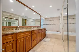 2133 1/2 Carson Mesa Rd, Acton, CA 93510 - Photo 35