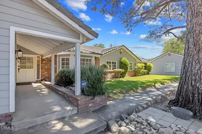 2133 1/2 Carson Mesa Road, Acton, CA 93510 - Photo 39