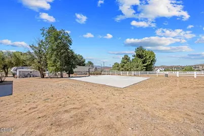 2133 1/2 Carson Mesa Road, Acton, CA 93510 - Photo 47