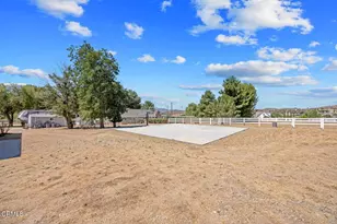 2133 1/2 Carson Mesa Rd, Acton, CA 93510 - Photo 47