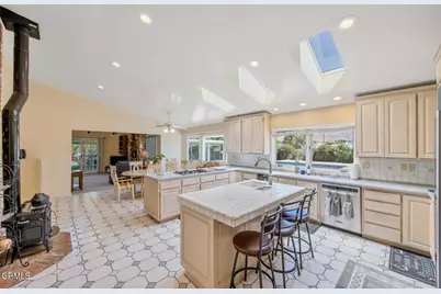 2133 1/2 Carson Mesa Road, Acton, CA 93510 - Photo 15