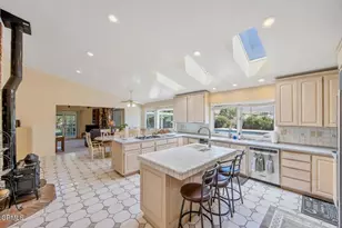 2133 1/2 Carson Mesa Rd, Acton, CA 93510 - Photo 15