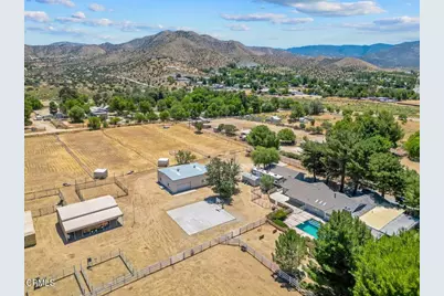 2133 1/2 Carson Mesa Road, Acton, CA 93510 - Photo 73
