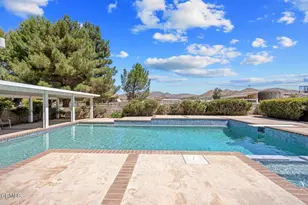 2133 1/2 Carson Mesa Rd, Acton, CA 93510 - Photo 69