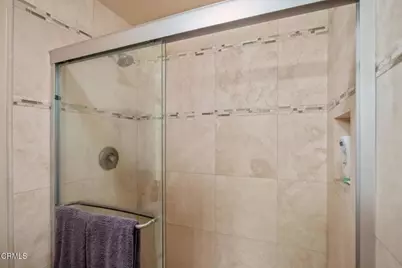 2133 1/2 Carson Mesa Road, Acton, CA 93510 - Photo 21