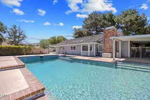 2133 1/2 Carson Mesa Rd, Acton, CA 93510 - Photo 67