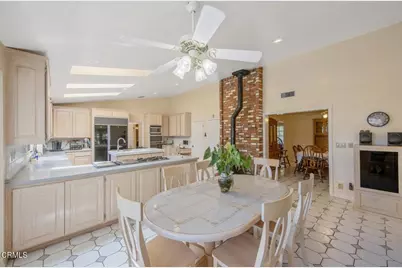 2133 1/2 Carson Mesa Road, Acton, CA 93510 - Photo 13