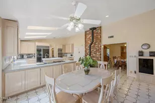 2133 1/2 Carson Mesa Rd, Acton, CA 93510 - Photo 13
