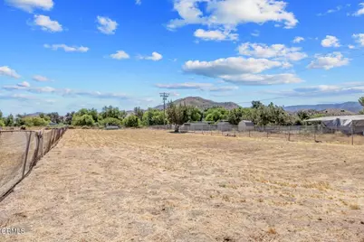 2133 1/2 Carson Mesa Road, Acton, CA 93510 - Photo 43