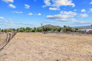 2133 1/2 Carson Mesa Rd, Acton, CA 93510 - Photo 43