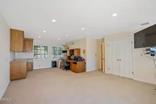 2133 1/2 Carson Mesa Rd, Acton, CA 93510 - Photo 25
