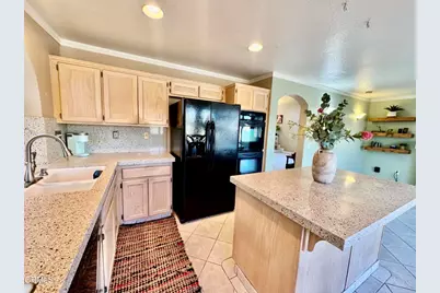 7469 Holloway Road, Rancho Cucamonga, CA 91730 - Photo 9