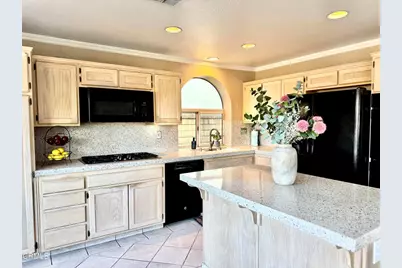 7469 Holloway Road, Rancho Cucamonga, CA 91730 - Photo 13