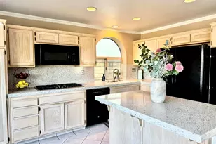 7469 Holloway Rd, Rancho Cucamonga, CA 91730 - Photo 13
