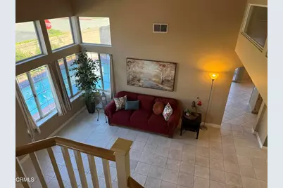 7469 Holloway Road, Rancho Cucamonga, CA 91730 - Photo 25