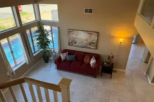 7469 Holloway Rd, Rancho Cucamonga, CA 91730 - Photo 25