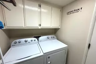 7469 Holloway Rd, Rancho Cucamonga, CA 91730 - Photo 17