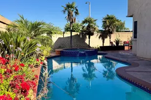 7469 Holloway Rd, Rancho Cucamonga, CA 91730 - Photo 1