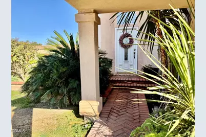 7469 Holloway Road, Rancho Cucamonga, CA 91730 - Photo 3