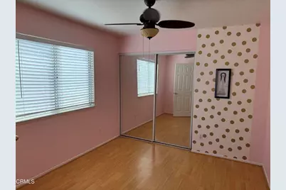 7469 Holloway Road, Rancho Cucamonga, CA 91730 - Photo 21
