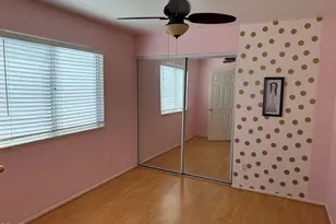 7469 Holloway Rd, Rancho Cucamonga, CA 91730 - Photo 21