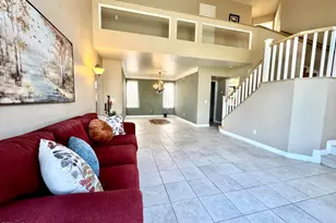 7469 Holloway Rd, Rancho Cucamonga, CA 91730 - Photo 7