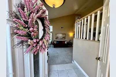 7469 Holloway Road, Rancho Cucamonga, CA 91730 - Photo 5