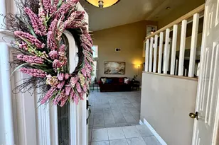 7469 Holloway Rd, Rancho Cucamonga, CA 91730 - Photo 5