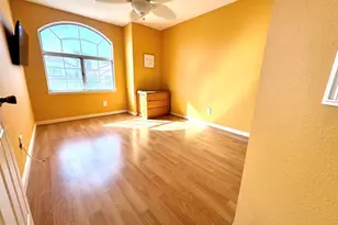 7469 Holloway Rd, Rancho Cucamonga, CA 91730 - Photo 15