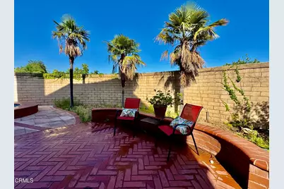 7469 Holloway Road, Rancho Cucamonga, CA 91730 - Photo 27