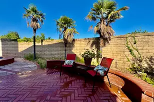 7469 Holloway Rd, Rancho Cucamonga, CA 91730 - Photo 27