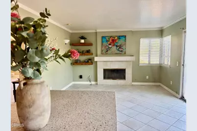 7469 Holloway Road, Rancho Cucamonga, CA 91730 - Photo 23