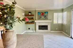 7469 Holloway Rd, Rancho Cucamonga, CA 91730 - Photo 23